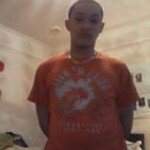 Profile Picture of Scott Woolley (@scott.woolley.98) on Instagram