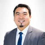 Profile Picture of Kenneth Chin (@prkennethchin) on Instagram