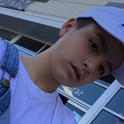 Profile Picture of Amanda Hope Wolford (@mxndiii) on Twitter