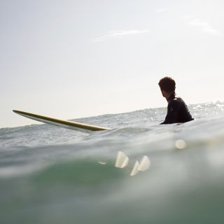 Profile Picture of Jake Therrien (@jaketherrien_) on Instagram