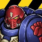 Profile Picture of Alex Honeycutt (@thewargamerdad) on Instagram