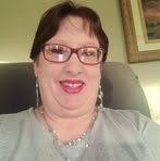 Profile Picture of Dena Eppright (@Dena-Eppright) on Facebook