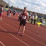 Daniel Ryan - Instagram Profile Picture of Daniel Ryan (@bigdanryan) on Instagram