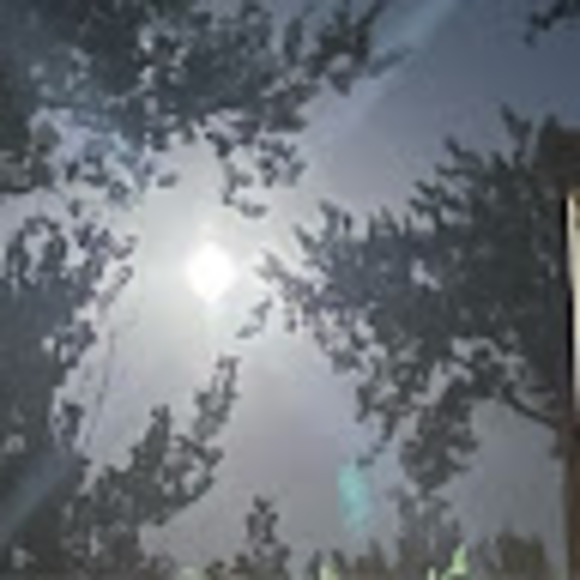 Profile Picture of Gia Youree (@youreegia) on Poshmark