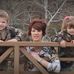 Profile Picture of Kendra OxfordChesser (@Kendra-Oxford-Chesser) on Facebook