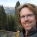 Profile Picture of Scott Trapp (@scott.trapp.716) on Facebook