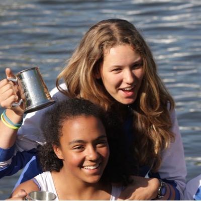 Profile Picture of Darla Matthews (@DarlaLMatthews) on Twitter