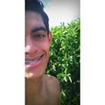 Jefferson Laurindo - Instagram Profile Picture of Jefferson Laurindo (@jefferson.dasilva.902604) on Instagram