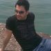 Profile Picture of Alger Derek (@alger.derek.7) on Facebook