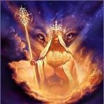 Profile Picture of Richard Spaulding (@spauldingrichard) on Instagram