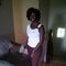Profile Picture of Hillary Roberts (@Hillary-Roberts) on Facebook