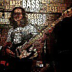 Jake Falcon - Instagram Profile Picture of Jake Falcon (@jakefalcon_2112) on Instagram