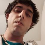 steven kevin edmondson - Instagram Profile Picture of steven kevin edmondson (@stevenkevinedmondson) on Instagram