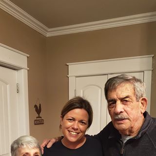 Kaci Reid - Facebook Profile Picture of Kaci Reid (@kaci.reid) on Facebook