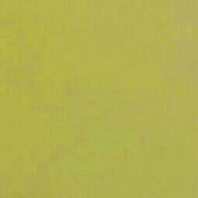 Profile Picture of Terry Booth (@terryboothe3) on Twitter