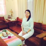 Profile Picture of nancy legaspi (@nanzlegaspi) on Instagram