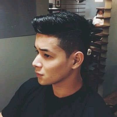 Profile Picture of Cedric Monroe (@cedriiiiic_) on Twitter