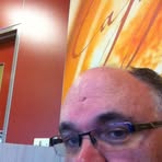 Profile Picture of John Struhs (@jstruhs1) on Facebook
