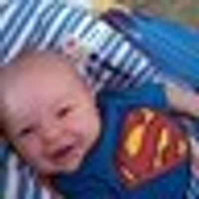 Profile Picture of MARLA RICHARD (@MARLAKype1962) on Twitter