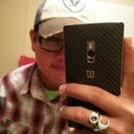 Profile Picture of Jonathan Reza (@jonathanreza95) on Instagram