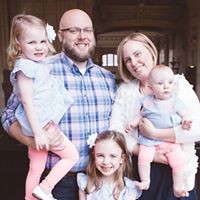 Profile Picture of Andi Garrett (@andi-garrett-3) on Quora
