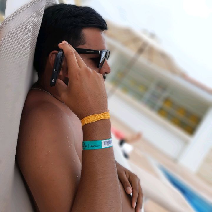 Profile Picture of Carlos Maciel (@carlosmaciel3092) on Tiktok