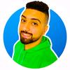 Profile Picture of Ahmed Khattab (@@ahmed.costa) on Tiktok