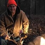 Profile Picture of Scott Mistretta (@scottmistretta) on Instagram