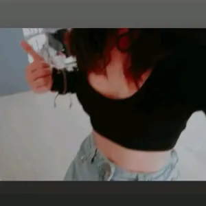 Profile Picture of krischelllugtu (@krischelllugtu) on Tiktok