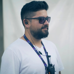 Profile Picture of Jaime Zuleta (@guitarjazz515) on Facebook