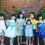 kelly althea clarence - Instagram Profile Picture of kelly althea clarence (@kelly_laylie) on Instagram