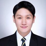 Profile Picture of 이성훈 (@sunghoon_lee) on Instagram