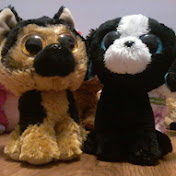 Profile Picture of Amber Halliday (@amberhalliday141) on Youtube