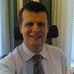 Profile Picture of Stevens Herbert (@stevens.herbert.1) on Facebook