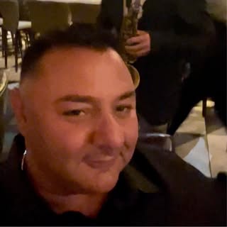 Profile Picture of Steve Saris (@stevesaris) on Instagram