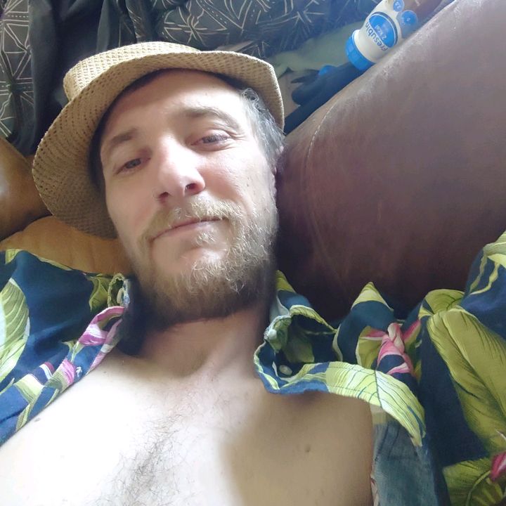 Profile Picture of paul heaney (@paul.heaney3) on Tiktok