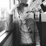 Profile Picture of Calvin Webster (@calviniswebster) on Instagram