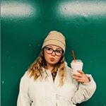 Profile Picture of Kami (@kami.farmer) on Instagram