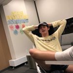 Profile Picture of Michael Poulton (@mpoult6) on Instagram