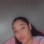 Profile Picture of Shekinah Smith (@shekinahsmith8699) on Youtube