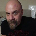 Profile Picture of David Ed Brian Knadle (@brianknadle) on Instagram