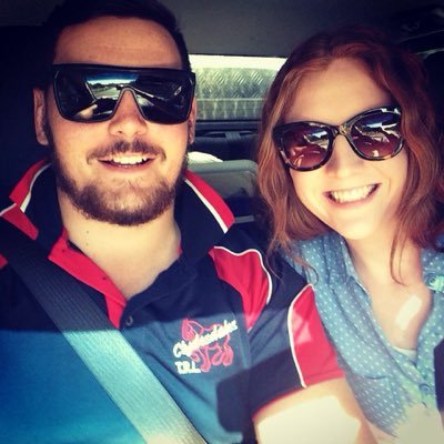 Profile Picture of Corey Neumann (@Corneu12) on Twitter