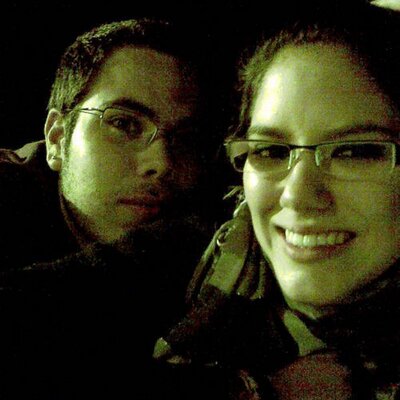 Profile Picture of Miguel Jimenez Reyes (@JimenezRyes) on Twitter