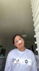 Profile Picture of   Lily Van der Weegen... (@lilyvanderweegen) on Tiktok