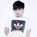 Profile Picture of 張峰奇 Daniel Chang (@feng_chi_chang) on Instagram