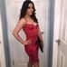 Profile Picture of Nicole McDaid (@nicole.mcdaid.71) on Facebook