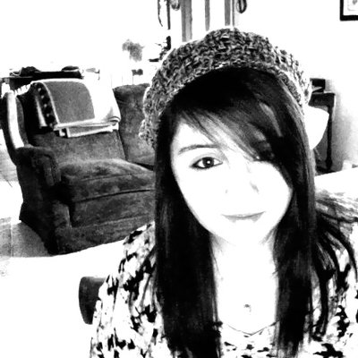 Profile Picture of Allison Kaiser (@Allison_Kaiser3) on Twitter