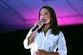 Profile Picture of Christina Milian discographyon Wikipedia