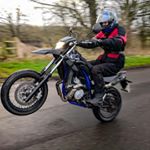 Profile Picture of marc_pritchard (@marc_pritchard1) on Instagram