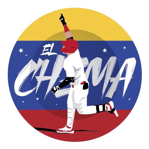 Profile Picture of Jose Cordova (EL CHEMA) (@josecordova_06) on Tiktok